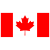 Made in Canada – Flag Icon 50×50